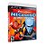 Megamind Ultimate Showdown - PS3 Mídia Física - Imagem 2