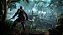 Assassin's Creed IV Black Flag Steel Case - PS3 Mídia Física - Imagem 5