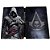 Assassin's Creed IV Black Flag Steel Case - PS3 Mídia Física - Imagem 3