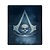 Assassin's Creed IV Black Flag Steel Case - PS3 Mídia Física - Imagem 1