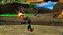 Ratchet & Clank Size Matters - PSP Mídia Física - Imagem 3