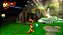 Daxter - PSP Mídia Física - Imagem 3