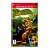 Daxter - PSP Mídia Física - Imagem 1