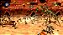 Lego Star Wars III The Clone Wars - PSP Mídia Física - Imagem 3