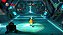 Lego Star Wars III The Clone Wars - PSP Mídia Física - Imagem 4