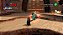 Lego Star Wars III The Clone Wars - PSP Mídia Física - Imagem 2