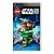 Lego Star Wars III The Clone Wars - PSP Mídia Física - Imagem 1