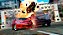 Burnout Legends - PSP Mídia Física - Imagem 4