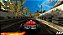 Burnout Legends - PSP Mídia Física - Imagem 3