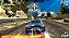 Burnout Legends - PSP Mídia Física - Imagem 2