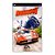 Burnout Legends - PSP Mídia Física - Imagem 1