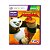 Kung Fu Panda 2 - Xbox 360 Mídia Física - Imagem 1