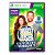 The Biggest Loser Ultimate Workout - Xbox 360 Mídia Física - Imagem 1