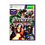 Avengers Battle for Earth - Xbox 360 Mídia Física - Imagem 1