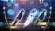 Michael Jackson The Experience - Xbox 360 Mídia Física - Imagem 3