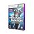 Michael Jackson The Experience - Xbox 360 Mídia Física - Imagem 2