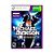 Michael Jackson The Experience - Xbox 360 Mídia Física - Imagem 1