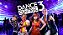 Dance Central 3 - Xbox 360 Mídia Física - Imagem 3