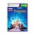 Kinect Disneyland Adventures - Xbox 360 Mídia Física - Imagem 1