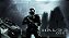 HALO 3 ODST - Xbox 360 Mídia Física - Imagem 5