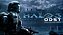 HALO 3 ODST - Xbox 360 Mídia Física - Imagem 3