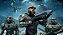 HALO 3 ODST - Xbox 360 Mídia Física - Imagem 4