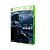 HALO 3 ODST - Xbox 360 Mídia Física - Imagem 2
