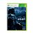 HALO 3 ODST - Xbox 360 Mídia Física - Imagem 1
