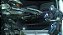 Halo 4 - Xbox 360 Mídia Física - Imagem 4