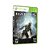 Halo 4 - Xbox 360 Mídia Física - Imagem 2