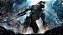 Halo 4 - Xbox 360 Mídia Física - Imagem 3