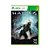 Halo 4 - Xbox 360 Mídia Física - Imagem 1