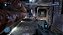 Halo 3 - Xbox 360 Mídia Física - Imagem 4