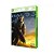 Halo 3 - Xbox 360 Mídia Física - Imagem 2