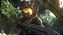 Halo 3 - Xbox 360 Mídia Física - Imagem 5