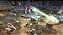 Halo Wars - Xbox 360 Mídia Física - Imagem 3