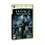 Halo Wars - Xbox 360 Mídia Física - Imagem 2