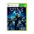 Halo Wars - Xbox 360 Mídia Física - Imagem 1