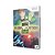 Ben 10 Alien Force Vilgax Attacks - Wii Mídia Física - Imagem 2