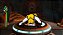 Ben 10 Alien Force Vilgax Attacks - Wii Mídia Física - Imagem 5