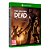 The Walking Dead: The Complete First Season - Xbox 360 - Imagem 2
