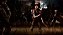 The Walking Dead: The Complete First Season - Xbox 360 - Imagem 5