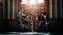 The Walking Dead: The Complete First Season - Xbox 360 - Imagem 3