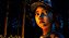 The Walking Dead: The Complete First Season - Xbox 360 - Imagem 4
