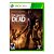 The Walking Dead: The Complete First Season - Xbox 360 - Imagem 1