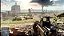 Battlefield 4 (BF4) - Xbox 360 Mídia Física - Imagem 3