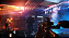 Battlefield 4 (BF4) - Xbox 360 Mídia Física - Imagem 2
