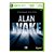 Alan Wake - Xbox 360 Mídia Física - Imagem 1