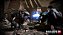 Mass Effect Trilogy - PS3 Mídia Física - Imagem 5