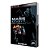 Mass Effect Trilogy - PS3 Mídia Física - Imagem 2